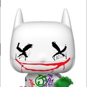 Meet your Posher, Donald